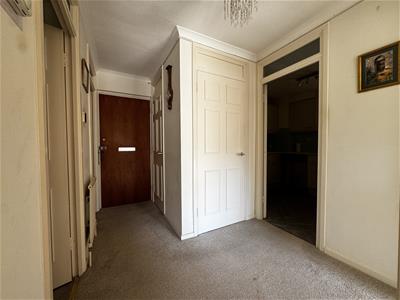 Picture 11